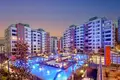 Appartement 3 chambres 122 m² Bagcilar, Turquie