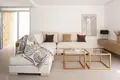 Вилла 4 спальни 196 м² Dehesa de Campoamor, Испания