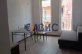 Wohnung 28 m² Tankovo, Bulgarien