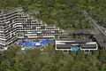 Apartment 60 m² Altintas, Turkey