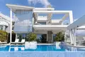 Maison 5 chambres 601 m² Limassol, Bases souveraines britanniques