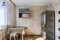 Квартира 1 комната 39 м² Минск, Беларусь