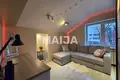 Maison 4 chambres 149 m² Riga, Lettonie