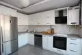 Ático 3 habitaciones 125 m² Konyaalti, Turquía