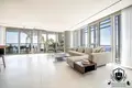 Penthouse 3 bedrooms 271 m² Tel Aviv-Yafo, Israel