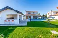 3 bedroom villa 230 m² Grad Pula, Croatia