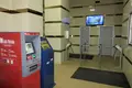 Oficina 8 409 m² en Moscú, Rusia