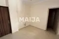 Appartement 1 chambre 19 m² Gamsha, Égypte