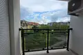 Apartamento 1 habitacion 38 m² Podgorica, Montenegro