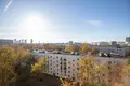 2 room apartment 45 m² Poland, Poland