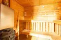 Casa 57 m² Pliski siel ski Saviet, Bielorrusia