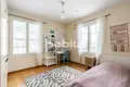 5 bedroom house 196 m² Hollola, Finland