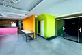 Propriété commerciale 560 m² à Regiao Geografica Imediata do Rio de Janeiro, Brésil