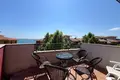 Appartement 1 chambre 44 m² Akheloï, Bulgarie