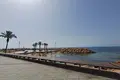 2 bedroom apartment 87 m² Torrevieja, Spain