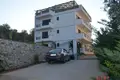 Hotel 1 200 m² Gjilek, Albanien