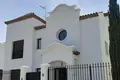 Villa de tres dormitorios 170 m² Estepona, Španjolska
