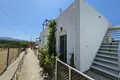 Dom wolnostojący 3 pokoi 74 m² Retimno, Grecja