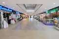 Commercial property  in Alanya, Turkey