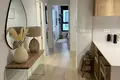 Apartamento 4 habitaciones 126 m² El Campello, Španjolska