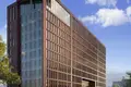 Офис 22 630 м² Москва, Россия