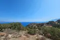 Земельные участки 1 комната  Municipality of Agios Nikolaos, Греция
