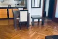 Appartement 1 chambre 52 m² en Budva, Monténégro