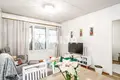 1 bedroom apartment 46 m² Oulun seutukunta, Finland