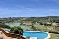 Mieszkanie 2 pokoi 221 m² San Roque, Hiszpania