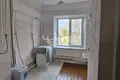 Apartment 49 m² Nizhny Novgorod, Russia