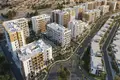 2 bedroom apartment 1 210 m² Dubai, United Arab Emirates