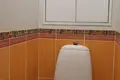 Wohnung 2 zimmer 47 m² Minsk, Belarus