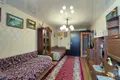 Wohnung 1 zimmer 35 m² Minsk, Weißrussland