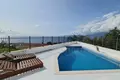 5 bedroom villa 300 m² Budva, Montenegro