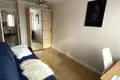 4 room apartment 76 m² in Wroclaw, Poland