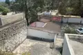 Haus 4 Schlafzimmer 363 m² Ocoyoacac, Mexiko