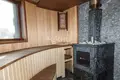 Willa 535 m² Niżny Nowogród, Rosja