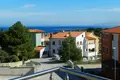 Hotel 600 m² en Grad Pula, Croacia