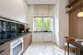 Apartamento 3 habitaciones 71 m² en Cracovia, Polonia