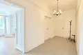 Wohnung 3 zimmer 85 m² Warschau, Polen
