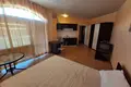 Appartement 42 m² Nessebar, Bulgarie
