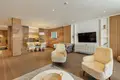 Apartamento 4 habitaciones 190 m² Montenegro, Montenegro