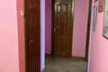 Wohnung 3 zimmer 71 m² Slonim, Belarus