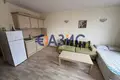 1 bedroom apartment 62 m² Nesebar, Bulgaria