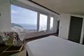 3 bedroom house  Petrovac, Montenegro