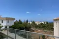 4 bedroom Villa  in Peyia, Cyprus