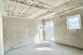 Квартира 1 комната 50 м² Балтийск, Россия
