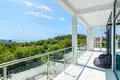 Casa 370 m² Resort Town of Sochi municipal formation, Rusia