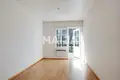 Haus 3 zimmer 117 m² Inga, Finnland