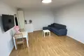 Appartement 1 chambre 38 m² en Wroclaw, Pologne